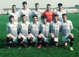 Forza e Costanza, tre punti da salvezza: Brembate Sopra, ora è durissima