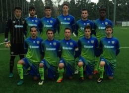 Cinque sabati di fuoco: il calendario delle finali per le squadre di Serie C