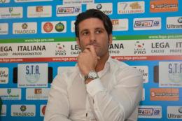 Bustese Milano City, arriva Mariano Fernandez come uomo mercato?