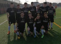 Acos Treviglio, la rincorsa sulla Cividatese continua: Fornovo ko