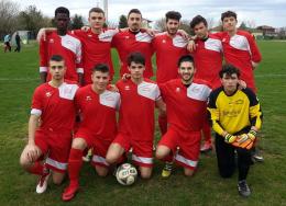 Oriens, Pantani dà un calcio alla crisi. Bruletti, Osio Sopra: «Troppi regali»