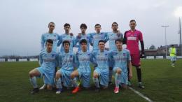 Pro Desenzano, Girardello aggancia la Bedizzolese: e il Breno scappa