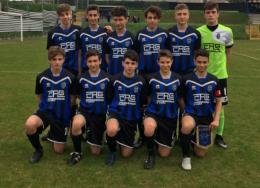 Renate, sconfitta indolore col Padova! Russica e Pagani fan sognare il Monza