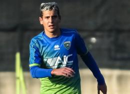 Monza, FeralpiSal&ograve;, Renate: tre vittorie per le fasi finali