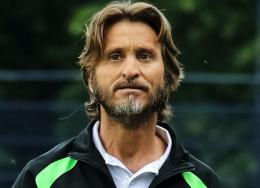 Monza, Cuneo, Renate: ecco il cammino che porta al Tricolore