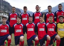 Montorfano, la ricetta di Micheletti: &laquo;Tre vittorie per uscire dalla crisi&raquo;