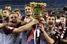 Primavera Tim Cup 2019/2020: definito il tabellone e le date della competizione