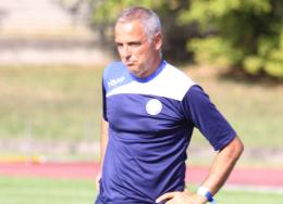 Il Como insinua, il Gozzano tira dritto, e sullo sfondo il buon nome della Caronnese