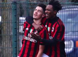 Occasione persa Atalanta, goleade per Inter e Milan