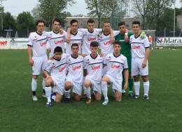 Emozioni da playoff: avanti Caronnese e Olginatese, impresa del Pontisola