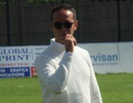 Folgore Caratese, è il giorno della scelta: ecco il nome del nuovo allenatore