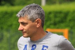 Besnatese, a Vergiate Epifani ha chiuso un biennio fantastico