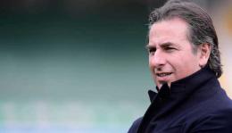 Il mercato di Serie D parte dai dirigenti: la girandola dei direttori sportivi