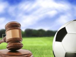 Rigettato il doppio ricorso di Metanopoli e Rogoredo, resta il turno a porte chiuse con sospensiva