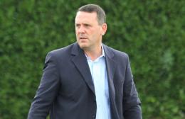 Caravaggio, il ds Rolando Lorenzi: Mi piacerebbe dare continuit&agrave; al mio percorso