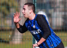 Atalanta e Inter non sbagliano, tris del Milan al Cittadella