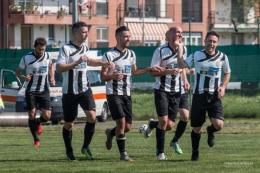 La domenica del CavenagoFanfulla, ma a Busto Arsizio non c'è solo la Pro Patria