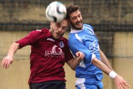 La retrocessione della Pro Lissone: il rammarico del presidente Benetti