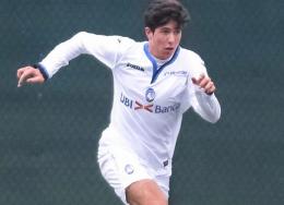 Meraglia-Panada, l'Atalanta c'è! Rimonta Milan con la Spal, rossoneri ai playoff