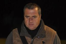 Olimpia, Vincenzo Rinaldi duro con i suoi: «Squadra di giocatori mediocri»