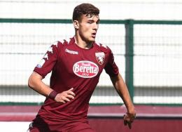 Il programma di playoff e playout: sabato Juve-Roma e Torino-Fiorentina