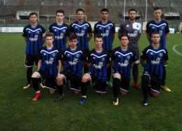 Il programma completo dei quarti di finale: campi e orari