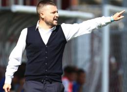 Campionato Primavera 1: la partenza slitta al 15 settembre