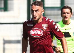 Il Torino stende la Fiorentina, salvo il secondo posto dell'Inter
