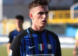 Rush finale, ecco le dirette televisive della 29ª giornata