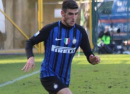 Giudice Sportivo: tre giornate a Rover, l'Atalanta perde Del Prato