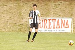 Allievi FB Regionali, la Top 5: triplette per Bosonin e Biasibetti, doppio-Zardi, con Muzzolon e Cariolo non si passa