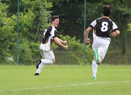 Semifinali Fascia B: colpo Olginatese, Villa inchioda il Pontisola