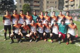 Finali Milano, ecco tutte le supersfide del weekend!