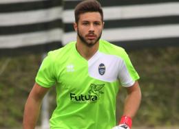 Renate e FeralpiSalò, ecco gli accoppiamenti dei quarti di finale