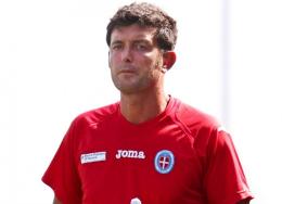 Supercoppa, Novara-Palermo mercoled&igrave; in diretta su SportItalia