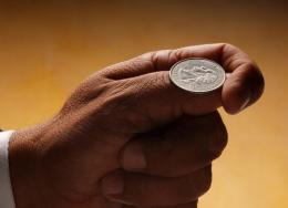 Clamoroso: la Prima Sezione del Collegio di Garanzia dello Sport blocca i quarti di finale