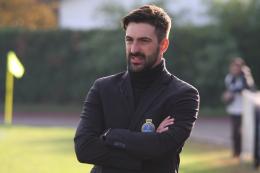 Pareggio senza reti nel recupero Lavagnese-Inveruno