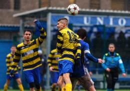 Giovanili Milano, il «caso Assago» continua ad avere contorni poco chiari