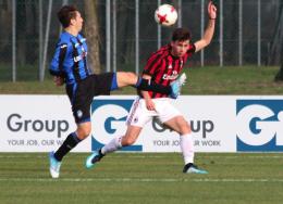 1&deg; turno playoff, Milan-Sampdoria si giocher&agrave; mercoled&igrave; 23 maggio