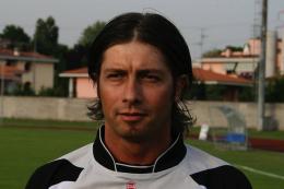 La Lentatese volta pagina, separazione da Brucoli e De Nicolo