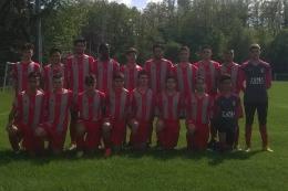 Tramontata la Valle Olona, Pasquale Curatolo rilancia il suo Cairate