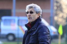 Voghera, Chierico conferma: Il Sancolombano &egrave; tornato alla carica