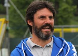 Renate, sei tra le migliori 8 d'Italia! Citterio ai quarti di finale