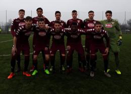 Semifinali Serie A e B: nel weekend Torino-Inter e Atalanta-Sassuolo