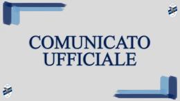 UFFICIALE - Alessio Tacchinardi lascia la Calcio Lecco