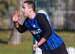 Gnonto-Magazzù, il 2-2 con il Genoa qualifica l'Inter