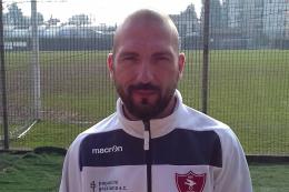 Sconfitta indolore per l'Accademia Bustese, &egrave; trionfo provinciale