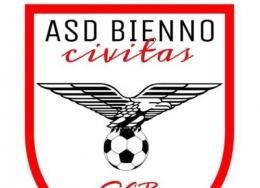 Nasce la Bienno Civitas, il 9 giugno la conferenza stampa di presentazione