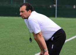 #PlayoffLIVE - Tutti i finali del Secondo Turno