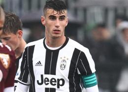 Programma della 30&ordf; giornata: playoff, match-point per la Juventus